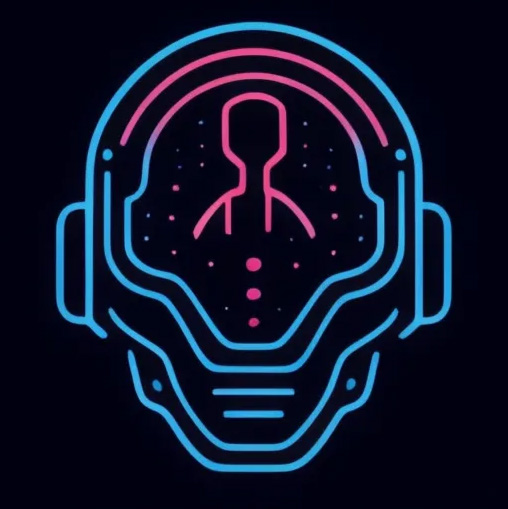 NexLogic AI - Agencia de Inteligencia Artificial y Agentes IA en Uruguay